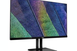 Monitor 21,5” NOU LG/ AOC /ASSUS