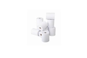 ROLE TERMO 57MM X 18M