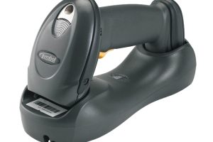 Scanner Motorola Symbol LS4278 wireless SH