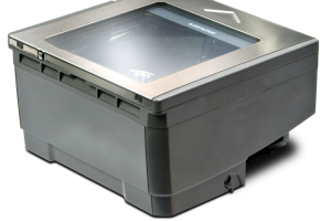 Scanner Datalogic Magellan 2300HS orizontal
