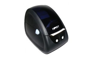 Imprimanta etichete HPRT LPQ58