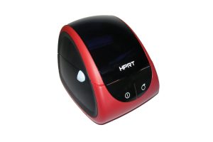 Imprimanta etichete HPRT LPQ80