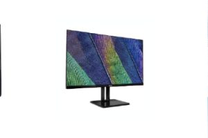 PC + Monitoare + Tableta
