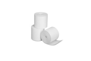 Role termo 80x60m