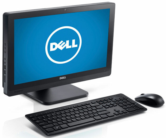 POS-all-in-one-Dell-Cademartech-ro-2