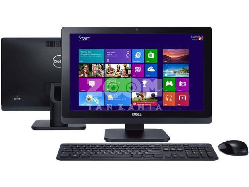 POS-all-in-one-Dell-Cademartech-ro-3