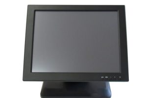Sistem POS all-in-one AIO BeTouch BT1506