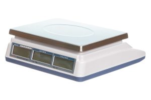Cantar comercial Desis ATP 15/30kg